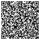 QR code with Paper Factory The contacts