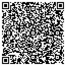 QR code with MD On The Net Inc contacts