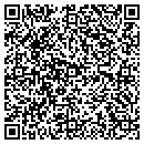 QR code with Mc Mahon Backhoe contacts