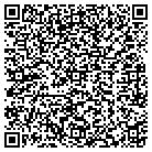 QR code with Pathway To Recovery Inc contacts