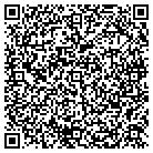 QR code with Griffin Depot Service Station contacts