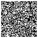 QR code with Jodys Styling Salon contacts