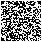 QR code with Twenty Twenty Photography contacts