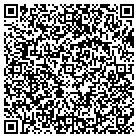 QR code with Southern Cross Dev & Rlty contacts