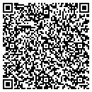 QR code with 84 Lumber Co contacts
