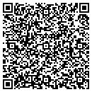 QR code with Neon Nails contacts