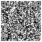 QR code with Vision Graphics & Design contacts