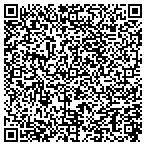 QR code with Jefferson Auto Collision Service contacts