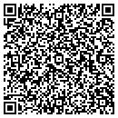 QR code with PNA Group contacts
