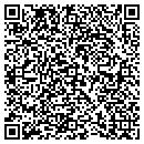 QR code with Balloon Safari's contacts