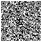 QR code with Goober Express Pet Superstore contacts