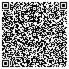 QR code with Wee Care Therapy Service LTD contacts