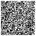 QR code with Shaklee Dstrbtr-Hlthy Wlthy WI contacts