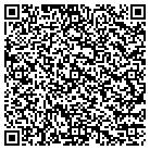 QR code with Golden Rule Sewer Service contacts
