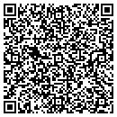QR code with Diversa-Com contacts