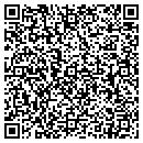 QR code with Church Acdc contacts