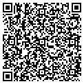 QR code with Kabs contacts