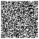 QR code with Shawswick Elementary & Jr High contacts