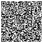 QR code with Howard's Auto & Towing contacts