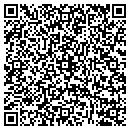 QR code with Vee Engineering contacts