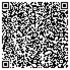 QR code with Best Of The Best Auto Sales contacts