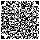 QR code with Randolph County Community Dev contacts