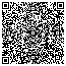 QR code with Newkirk Farm contacts
