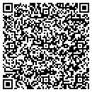 QR code with KERN Kirtley & Herr contacts