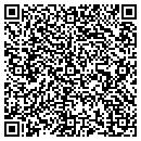QR code with GE Polymershapes contacts