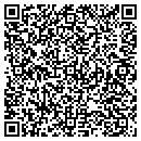 QR code with Universal Fan Corp contacts
