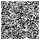 QR code with Jackson Bail Bonds contacts