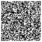 QR code with Midwest Logging & Veneer contacts