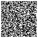 QR code with Pattons Auto Sales contacts