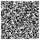 QR code with Fuller Engineering Service contacts