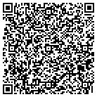 QR code with Circle City Produce contacts