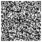 QR code with Robert B Christopher Law Ofcs contacts