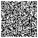QR code with Pharma Care contacts