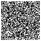 QR code with Griffith Chamber Of Commerce contacts