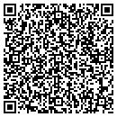 QR code with Barnes & Thornburg contacts