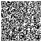 QR code with Independent Engineering contacts