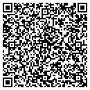 QR code with Aaron E Ison DDS contacts