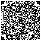 QR code with Morris Mobile Home Service & Set contacts