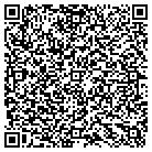 QR code with Connection Residential & Comm contacts