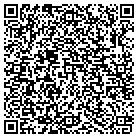QR code with Vickers Lawn Service contacts
