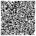 QR code with Applied Engineering Service Inc contacts
