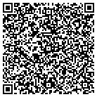QR code with Aerobic Stabilized Oxygen Co contacts