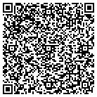 QR code with Landtech Of America contacts