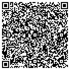 QR code with Clayton Liberty Twp Library contacts