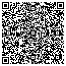 QR code with Creal Heating contacts