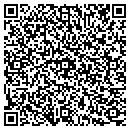 QR code with Lynn A Weber Insurance contacts